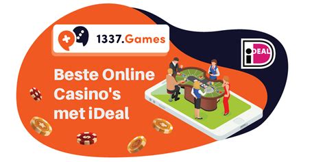 online casino with ideal|Best iDEAL Casinos 2024 .